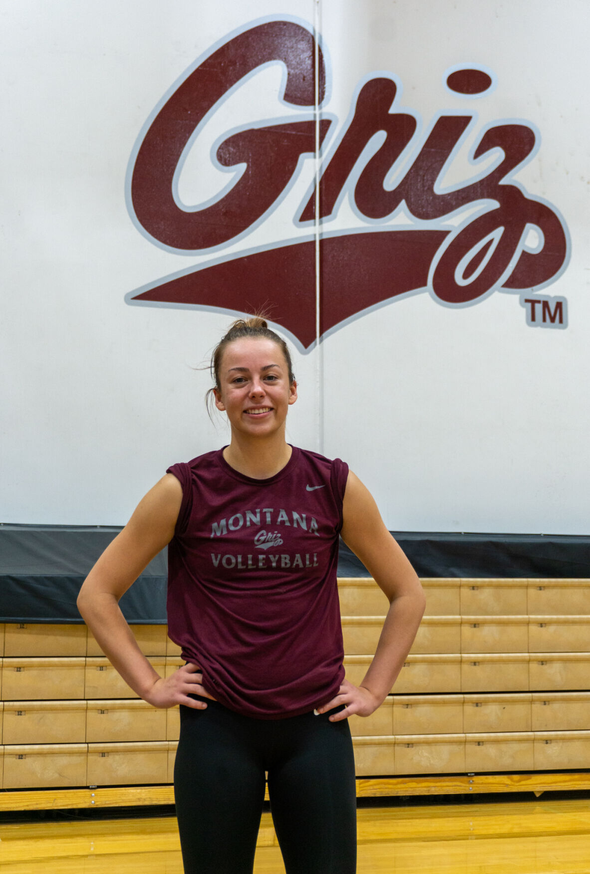 Lodman_Volleyball_Carly_Anderson (3).jpg